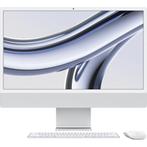 iMac 24 M3 2023 NIEUW Geseald | 256GB - 512GB op Voorraad, Computers en Software, Apple Desktops, IMac, Nieuw, 4 Ghz of meer, 8 GB