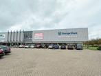 Opslagruimte Storage Garagebox huren in Den Helder, Zakelijke goederen, Bedrijfs Onroerend goed, Huur, Opslag of Loods