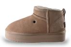 Warmbat Boots in maat 38 Roze | 10% extra korting, Kleding | Dames, Schoenen, Overige kleuren, Verzenden, Overige typen, Zo goed als nieuw