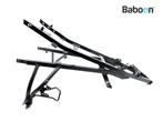 Achterframe BMW F 800 GS 2008-2012 (F800GS 08) (7694996), Motoren, Onderdelen | BMW, Verzenden, Gebruikt