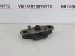 Suzuki GSF 650 SA Bevestiging zadel slot zadel, Motoren, Ophalen of Verzenden, Nieuw
