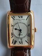 Frédérique Constant - Classics Carrée -, Nieuw