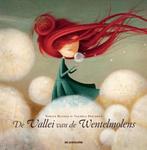De vallei van de wentelmolens | 9789058388728 | Noelia, Boeken, Kinderboeken | Baby's en Peuters, Zo goed als nieuw, Noelia Blanco