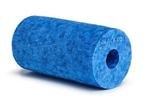 Blackroll Micro Foam Roller - 6 cm - Azuurblauw, Nieuw, Verzenden