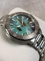 Oris - Aquis Date Upcycle Automatic - 01 733 7770 4150-Set -, Nieuw
