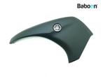 Zijkuipdeel Links Yamaha Tricity 300 2020-2022 (MWD BX91), Verzenden, Gebruikt