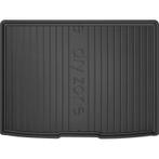 All Weather kofferbakmat Ford Focus Hatchback zonder optione, Auto diversen, Automatten, Ophalen of Verzenden, Nieuw
