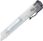 Electronic Brake Fluid Tester, Auto diversen, Autogereedschap, Verzenden, Nieuw