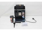 Philips 3300-serie - Volautomatisch Espressoapparaat - 6, Verzenden, Zo goed als nieuw