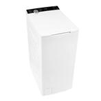 OUTLET KOENIC KWM8212BINV Bovenlader wasmachine, Witgoed en Apparatuur, Wasmachines, Ophalen of Verzenden, Nieuw, Voorlader, 85 tot 90 cm