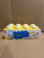 Lego Stenen - Lego Storage Brick 2x4 50CM, Kinderen en Baby's, Speelgoed | Duplo en Lego, Nieuw