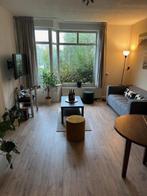 Appartement in Wageningen - 56m² - 3 kamers, Huizen en Kamers, Huizen te huur, Gelderland, Appartement, Wageningen