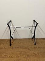 Restpartij Onderstel Luso - OS493 Vintage/Café, Ophalen, Nieuw