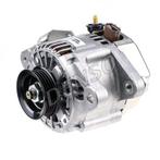 Dynamo / Alternator TOYOTA YARIS (1.3), Ophalen of Verzenden, Nieuw