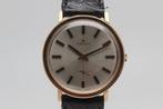 Zenith - Stellina - Zonder Minimumprijs - 107D645 - Heren -