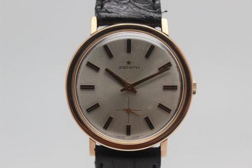 Zenith - Stellina - Zonder Minimumprijs - 107D645 - Heren -, Sieraden, Tassen en Uiterlijk, Horloges | Antiek