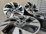 Demo Audi A6 Q3 A5 E-Tron 20 inch velgen Audi Sport ZGAN, Velg(en), Nieuw, Ophalen of Verzenden, Personenwagen
