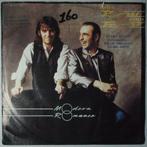 Francis Rossi & Bernard Frost - Modern Romance - Single, Verzenden, Nieuw in verpakking