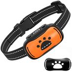 Strex Anti Blafband voor Honden - 3-60KG - Oplaadbaar -, Dieren en Toebehoren, Honden-accessoires, Verzenden, Nieuw