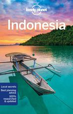 Lonely Planet Indonesia / Lonely Planet Country Guide, Boeken, Verzenden, Gelezen, Lonely Planet