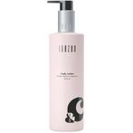 Janzen &C Body Lotion Vanilla Peach & Happiness - 250ml, Ophalen of Verzenden, Nieuw, Overige typen