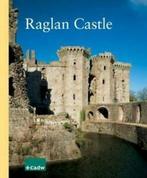Raglan Castle by John R Kenyon (Paperback) softback), Gelezen, John R. Kenyon, Verzenden