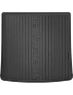 All Weather kofferbakmat Audi A4 B7 (8F) Station 2004-2008, Ophalen of Verzenden, Nieuw