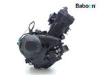 Motorblok Honda CTX 700 2014-2017 DCT (CTX700D), Verzenden, Gebruikt