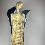 Karol Dusza (1972) - Your Angel