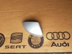Zijspiegel Audi A3 8V Z7G Kap buitenspiegel rechts Zilver, Verzenden, Nieuw