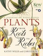 Plants 9781444798234 Kathy Willis, Boeken, Verzenden, Zo goed als nieuw, Kathy Willis