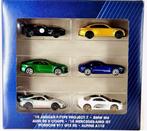 Hot Wheels 1:64 - Modelauto - *No Reserve*2022 Hot Wheels, Nieuw
