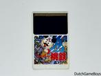 PC Engine - Momotaru Densetsu, Spelcomputers en Games, Verzenden, Gebruikt