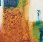 MURSIC - SOIREE, Antiek en Kunst
