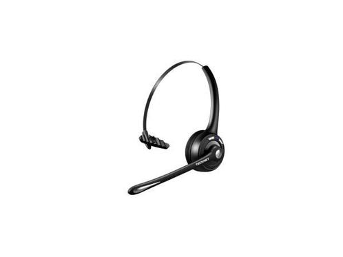 Veiling - Bluetooth headset - Tecknet, Computers en Software, Headsets, Nieuw