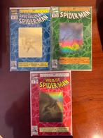Spectacular Spider-Man #189 - Spider-Man (Vol. 1) #26 - Web, Boeken, Strips | Comics, Nieuw