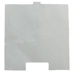 GLUE PAD NAVUL VANGSTRIPS INHOUD 6 STUKS (PLANT & ZORG)