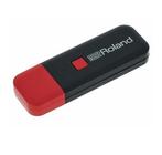 Roland WC-1 Wireless Adapter, Nieuw
