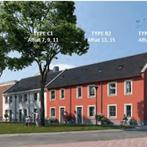 Huis met tuin te huur aan de Affuit 15 gevonden in Bergen-op, Huizen en Kamers, Overige soorten, Direct bij eigenaar, Bergen-op-zoom