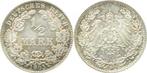 0 5 Mark Duitsland 1/2 Mark 1905 D halbe Markstgl J 016 z..., Postzegels en Munten, Munten | Europa | Niet-Euromunten, Verzenden
