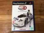 R: Racing (Factory Sealed), Ophalen of Verzenden, Nieuw