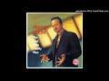 cd - Freddy Fresh - The Last True Family Man, Verzenden, Zo goed als nieuw