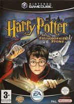 Harry Potter and the Philosophers Stone-Standaard, Spelcomputers en Games, Ophalen of Verzenden, Zo goed als nieuw