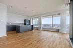 Leuke huurwoning Bercylaan, Amsterdam, Huizen en Kamers, Direct bij eigenaar, Noord-Holland, Tussenwoning, Amsterdam