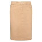 -50% HV Society  HV Society Rok hvsrobine  maat 36, Kleding | Dames, Rokken, Verzenden, Nieuw