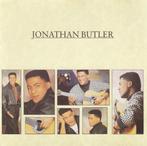 cd - Jonathan Butler - Jonathan Butler