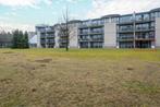 Appartement te huur in Enschede - 60 m² - 3 kamer(s) - 3, Huizen en Kamers, Appartement, Enschede, Overijssel