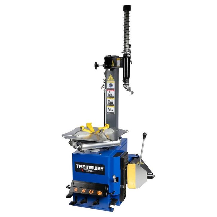 Bandendemonteermachine ZH626, Auto diversen, Autogereedschap, Verzenden