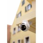 2dekans | IMOU Cruiser 2 2K IP Bewakingscamera – WiFi –, Ophalen of Verzenden, Zo goed als nieuw