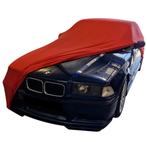 Autohoes passend voor BMW 3-Series Coupe (E36) voor binnen, Nieuw, Op maat, Ophalen of Verzenden